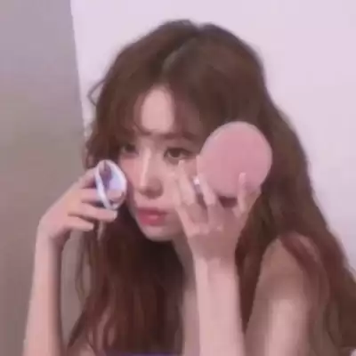 闻淑颖